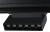 Накладной светильник Loft it Tech T108-06 Накладной светильник Loft it Tech T108-06