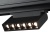 Накладной светильник Loft it Tech T108-06 Накладной светильник Loft it Tech T108-06