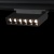 Накладной светильник Loft it Tech T108-06 Накладной светильник Loft it Tech T108-06