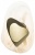 Накладной светильник Loft it Sunwave 10102 Gold