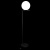 Торшер Loft it Icl 2579-F Торшер Loft it Icl 2579-F