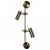 Бра Loft it Borges 10122W Бра Loft it Borges 10122W