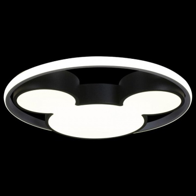 Светодиодная лента Led Strip 10165