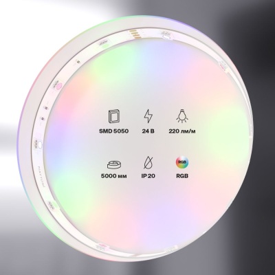 Накладной светильник Loft it Mike 10166