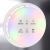 Накладной светильник Loft it Mike 10166 Накладной светильник Loft it Mike 10166