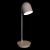 Настольная лампа офисная Loft it Tango 10144 White Настольная лампа офисная Loft it Tango 10144 White