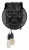 Бра Loft it Bulldog 10177 Black Бра Loft it Bulldog 10177 Black