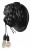 Бра Loft it Bulldog 10177 Black Бра Loft it Bulldog 10177 Black