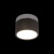 Накладной светильник Loft it Photon 10179/7 Black Накладной светильник Loft it Photon 10179/7 Black