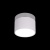 Накладной светильник Loft it Photon 10179/7 White Накладной светильник Loft it Photon 10179/7 White