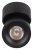 Накладной светильник Loft it Tictac 10180 Black Накладной светильник Loft it Tictac 10180 Black