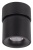 Накладной светильник Loft it Tictac 10180 Black Накладной светильник Loft it Tictac 10180 Black