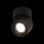 Накладной светильник Loft it Tictac 10180 Black Накладной светильник Loft it Tictac 10180 Black