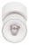 Накладной светильник Loft it Tictac 10180 White Накладной светильник Loft it Tictac 10180 White