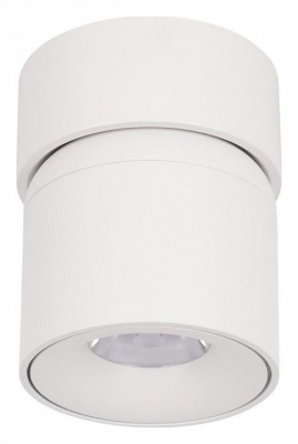 Накладной светильник Loft it Tictac 10180 White
