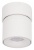 Накладной светильник Loft it Tictac 10180 White Накладной светильник Loft it Tictac 10180 White