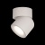 Накладной светильник Loft it Tictac 10180 White Накладной светильник Loft it Tictac 10180 White