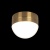 Накладной светильник Loft it Solar 10183 Накладной светильник Loft it Solar 10183