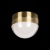 Накладной светильник Loft it Solar 10183 Накладной светильник Loft it Solar 10183