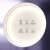 Накладной светильник Loft it Solar 10183 Накладной светильник Loft it Solar 10183