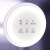 Накладной светильник Loft it Solar 10184 Накладной светильник Loft it Solar 10184