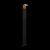 Наземный высокий светильник Loft it Oak 100001/1000 Наземный высокий светильник Loft it Oak 100001/1000