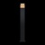 Наземный высокий светильник Loft it Oak 100001/1000 Наземный высокий светильник Loft it Oak 100001/1000