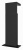 Наземный низкий светильник Loft it Oak 100001/400 Наземный низкий светильник Loft it Oak 100001/400