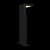 Наземный низкий светильник Loft it Oak 100001/400 Наземный низкий светильник Loft it Oak 100001/400