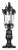 Наземный низкий светильник Loft it Verona 100003/540 Наземный низкий светильник Loft it Verona 100003/540