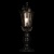Наземный низкий светильник Loft it Verona 100003/540 Наземный низкий светильник Loft it Verona 100003/540