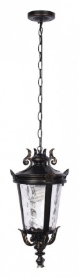 Подвесной светильник Loft it Verona 100003P