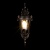 Светильник на штанге Loft it Verona 100003W Светильник на штанге Loft it Verona 100003W