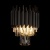 Накладной светильник Loft it Eclair 10206W Накладной светильник Loft it Eclair 10206W