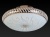 Светильник на штанге TopLight Davina TL1481Y-04GC Светильник на штанге TopLight Davina TL1481Y-04GC