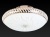 Светильник на штанге TopLight Davina TL1481Y-04GC Светильник на штанге TopLight Davina TL1481Y-04GC