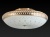Светильник на штанге TopLight Loreen TL1492Y-05GC Светильник на штанге TopLight Loreen TL1492Y-05GC