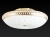 Светильник на штанге TopLight Loreen TL1492Y-05GC Светильник на штанге TopLight Loreen TL1492Y-05GC