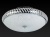 Светильник на штанге TopLight Adrianna TL1461Y-04GC Светильник на штанге TopLight Adrianna TL1461Y-04GC