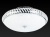 Светильник на штанге TopLight Adrianna TL1461Y-04GC Светильник на штанге TopLight Adrianna TL1461Y-04GC