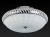 Светильник на штанге TopLight Candis TL1471Y-04GC Светильник на штанге TopLight Candis TL1471Y-04GC