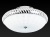 Светильник на штанге TopLight Candis TL1471Y-04GC Светильник на штанге TopLight Candis TL1471Y-04GC