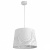 Подвесной светильник TopLight Carol TL4030D-01WH Подвесной светильник TopLight Carol TL4030D-01WH