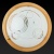 Накладной светильник TopLight Margaret TL9003Y-02PN Накладной светильник TopLight Margaret TL9003Y-02PN