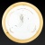 Накладной светильник TopLight Margaret TL9003Y-02PN Накладной светильник TopLight Margaret TL9003Y-02PN