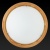 Накладной светильник TopLight Hillary TL9023Y-02PN Накладной светильник TopLight Hillary TL9023Y-02PN