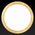 Накладной светильник TopLight Hillary TL9023Y-02PN Накладной светильник TopLight Hillary TL9023Y-02PN