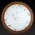 Накладной светильник TopLight Kelly TL9043Y-02OA Накладной светильник TopLight Kelly TL9043Y-02OA