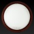Накладной светильник TopLight Wifa TL9144Y-02PO Накладной светильник TopLight Wifa TL9144Y-02PO
