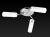 Потолочная люстра TopLight Brittany TL7130X-03CH